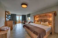 Allgäuer Panoramahotel