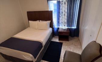 Sunny Home Vacations LLC - Housity