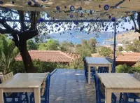 Palmira Selimiye Hotels in Söğüt