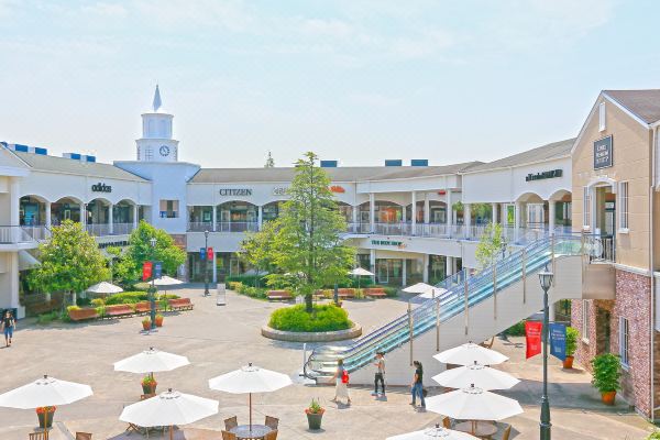 간사이 공항 워싱턴 호텔(Kansai Airport Washington Hotel)_2