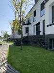 Ferienhaus Stadtblick Hotels in Daaden