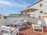 Castell - Homestays