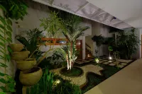 Villa Mataano