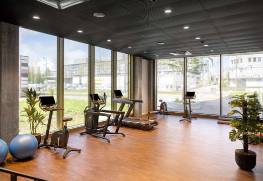 1. 조인 추리히 -..