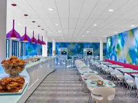 Prize by Radisson, Hamburg City Hotels in Hamburg