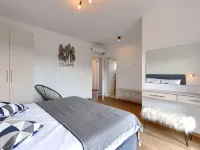 Villa Karlo