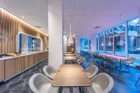 Prize by Radisson, Antwerp City Hotels in Brasschaat