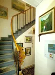 Al Battello Hotels in Mendrisio
