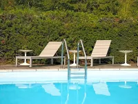 Voksenasen Hotell, BW Signature Collection Hotels near Elgtrekket