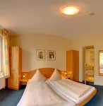 Stumbergers Hotel Hotels in Ernst