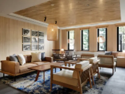 Fairfield by Marriott Gifu Mino Mino otelleri