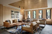 岐阜美濃萬楓飯店 美濃市住宿飯店