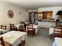 Hotel Montemar Hotels in Moraira