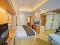 Kawayu Kanko Hotel