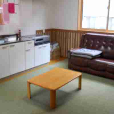 サウスレイクコテージ田舎 Rooms