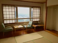 Ikoino Mura Shimane Hôtels à : District d'Ochi