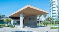 Aqualuz Troia Mar by the Editory Hotels in 