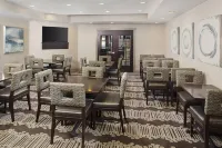 Residence Inn Worcester Hotels in Worcester
