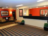 Extended Stay America Suites - Charleston - Mt Pleasant Hotels in Mount Pleasant
