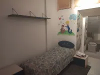 Single Room Between Padua and Chioggia