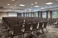 Residence Inn Breckenridge - 3-Star