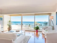 Adelos Coastal Chic by the Sea - Athens Riviera