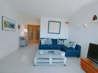 Beautiful Apartment with Pool in Tamariu