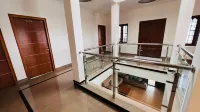 The Kochi Backwater Resort Hotels in Vypin