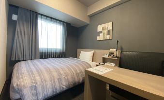 Hotel Route Inn Hamamatsu Dealer Dori
