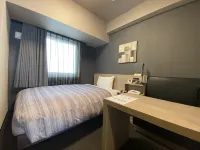 Hotel Route Inn Minami Yokkaichi