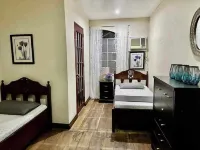 Cielo Vista Bed and Breakfast Hotels in Tacloban