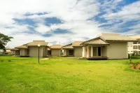 Resort da Ilha