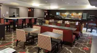 Country Inn & Suites by Radisson, Garden City, KS