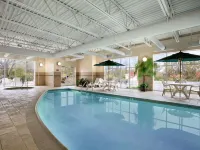 Country Inn & Suites by Radisson, State College (Penn State Area), PA Hoteles en Condado de Centre