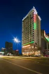 Marina Hotel