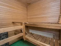 Lähtevä