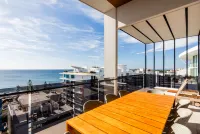 First Light Mooloolaba, Ascend Hotel Collection - Scenic