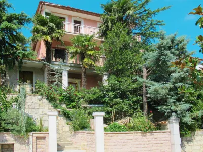 Noel Hotel di 