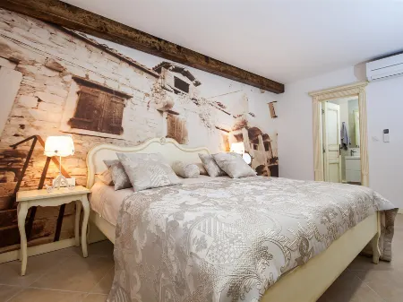 Prestige Отели в г. Bast