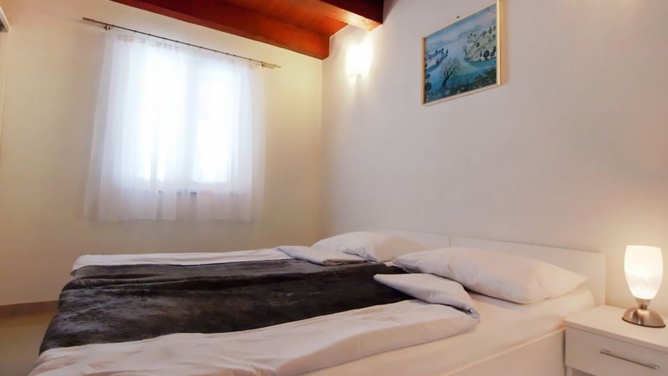 Villa Sandra