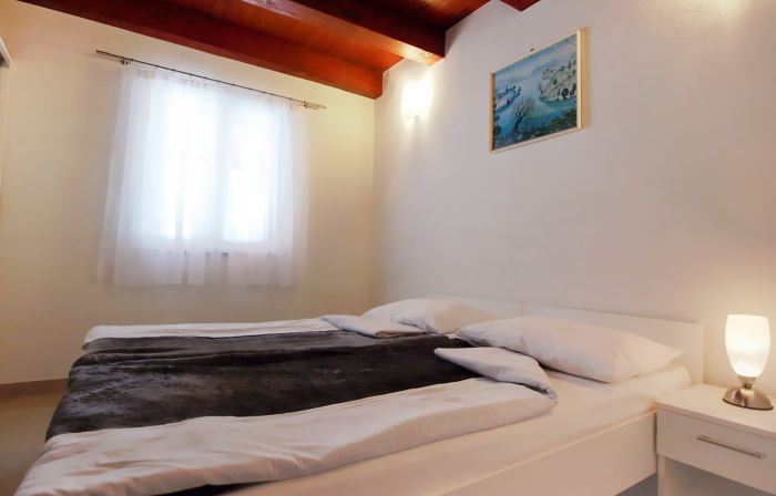 Villa Sandra