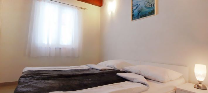 Villa Sandra Hotels in Krusevo