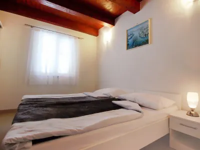 Villa Sandra