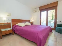 Es Clot Hotels near Alcudia Old Town