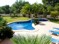 Calina - 4-Star