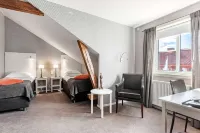 Best Western Plus Edward Hotel Hotels in Lidkoping