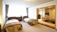 Yutorelo Toyako Hotels in Toyako