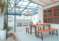 Danka Vacation Home