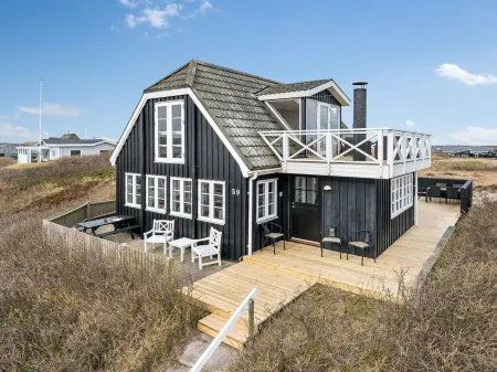 "Venla" -  from the Sea