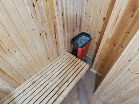 "Alkmar" -  from the Sea